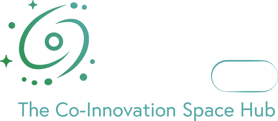 Space Cooperative Europe SCE